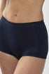 Mey Serie Emotion Boyshort